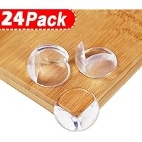 Protecciones para bordes y esquinas | Amazon.es | 2018