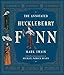 Produktbild The Annotated Huckleberry Finn: Adventures of Huckleberry Finn, Tom Sawyer's Comrade (Annotated Books)