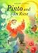 Produktbild Pinto und der Riese