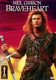 Braveheart (Special Edition, 2 DVDs) - Sophie Marceau