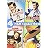 Jim Carrey 4-Film Collection [DVD]