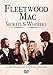 Produktbild Fleetwood Mac - Secrets And Whispers (2 DVD SET) by Fleetwood Mac