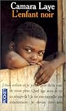 L'enfant noir
