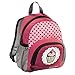 Price comparison product image Hama Step By Step Children’s Backpack Little Dressy Sweet Cake