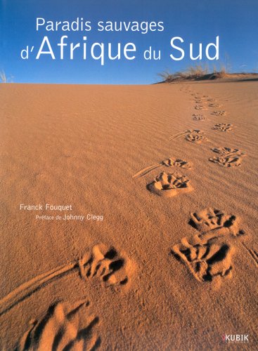 <a href="/node/20758">Paradis sauvages d'Afrique du Sud</a>