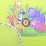 Knorrtoys 68310 – Kindersessel Kinga - 5