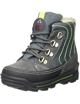 Ricosta Jungen Mike Schneestiefel