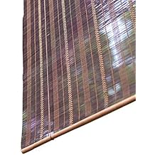 Suchergebnis auf Amazon.de für: Vertikaljalousien innen