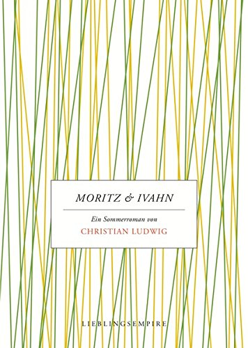 Moritz & Ivahn