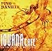 Produktbild Iguana Cafe: Latin Blues E Melodie by Pino Daniele (2006-01-10)