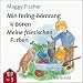 Produktbild Min fering-öömrang klöören / Meine friesischen Farben (flenerk jongensbuken)