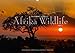 Emotionale Momente: Afrika Wildlife Part 2 (Wandkalender 2013 DIN A3 quer): Dramatische und zugleich wunderschöne Bilder von Afrikas Tierleben. (Monatskalender, 14 Seiten) by 
