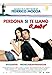 Perdona si te llamo amor [DVD]