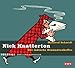 Nick Knatterton - Der indische Diamantenkoffer: Hörspiel by 