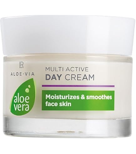 LR ALOE VIA Aloe Vera Schtzende Zahnpasta Sensitive (2x 100 ml) :  Amazon.de: Drogerie & Krperpflege