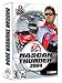 Produktbild EA Nascar Thunder 2004 PC Spiel Auto-Rennen Rennspiel Classic Game Retro CD