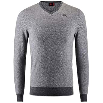 robe di kappa maglioni