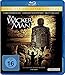 The Wicker Man  (OmU) - Final Cut Collector's Edition [Blu-ray]