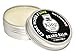 BEARD BALM by The King Comb, Premium Beard Conditioner, 100% Natural Product, Made in England, XL 60ml