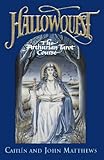 Image de Hallowquest – the Arthurian Tarot Course: A tarot journey through the Arthurian world