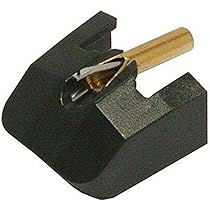 Courroie Pour Tourne-disque JVC - Compatible L-L1, AL-A1, L-A10, LA-10, L-L10, LA-11, L-A21, JL-A20