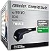 Produktbild Rameder Komplettsatz, Dachträger WingBar Edge für Volvo XC40 (137474-38232-1)