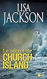 Le secret de Church Island