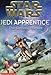 The Deadly Hunter (Star Wars: Jedi Apprentice) by 