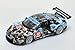 Produktbild SPARK MODEL S18196 PORSCHE 911 RSR N.77 LMGTE AM 2015 DEMPSEY-LONG-SEEFRIED 1:18