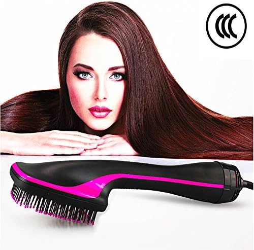 Diow Salon One-Step Hair Dryer