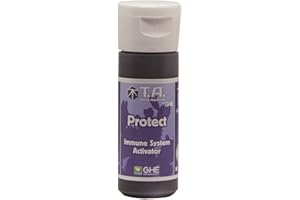 HYDROGARDEN GHE Terra Aquatica by Protect 60 ml (Ex BioProtect)