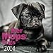 Der Mops 2014 by 