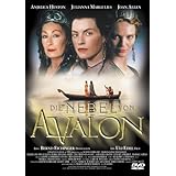Die Nebel von Avalon