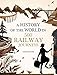 Produktbild History of the World in 500 Railway Journeys