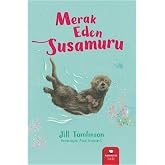 Merak Eden Susamuru