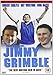 There's Only One Jimmy Grimble [Reino Unido] [DVD]