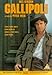 Gallipoli [DVD] [1981]