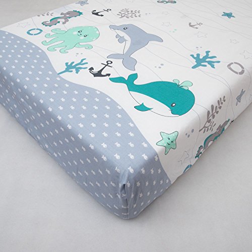 cot mattress 100 x 60