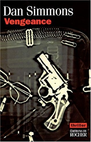 <a href="/node/63768">Vengeance</a>