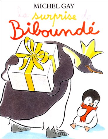<a href="/node/32711">La Surprise de Biboundé</a>