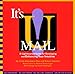 It's U-Mail: A Lighthearted Guide for Developing and Enhancing Your Intuition by 