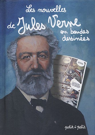 <a href="/node/26234">Les nouvelles de Jules Verne en bandes dessinées</a>