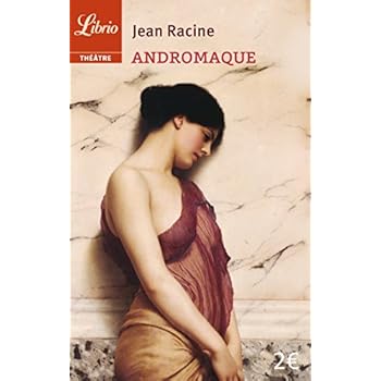 Andromaque