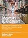 The Definitive Guide to Inventory Management: Principles and Strategies for the Efficient Flow of Inventory across the Supply Chain (Council of Supply Chain Management Professionals) (English Edition) by CSCMP, Matthew A. Waller