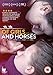 Of Girls and Horses [DVD]
