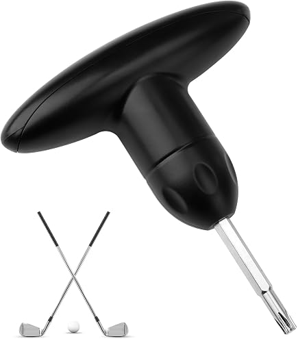 Vite Di Ricambio Per Adattatore Driver PING G30, G400 E Modelli Simili - Nuova