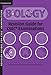 Produktbild Biology Revision Guide for CSEC® Examinations (CXC Revision Guides)