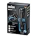 Braun BT5050 Beard Trimmer