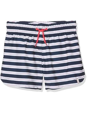 Esprit Kids Mädchen Badeshorts