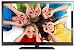 Micromax 60 cm (24 inches) 24B600HDI/24B900HDI HD Ready LED TV RS.9499.00